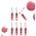 Germaine de Capuccini Booster Growth Factor Expert Lab - Imagen 2