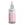 Germaine de Capuccini Booster Iluminador Power Light Timexpert White - Imagen 1