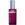 Germaine de Capuccini Booster Refinador Refinition Timexpert Rides - Imagen 1