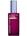Germaine de Capuccini Booster Refinador Refinition Timexpert Rides - Imagen 1