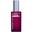 Germaine de Capuccini Booster Refinador Refinition Timexpert Rides - Imagen 1