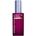 Germaine de Capuccini Booster Refinador Refinition Timexpert Rides - Imagen 1