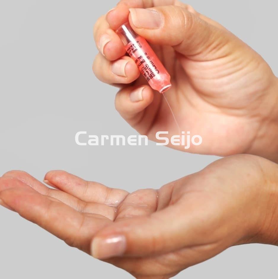 Germaine de Capuccini Booster Renovador Growth Factor Expert Lab - Imagen 2
