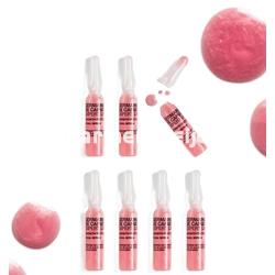 Germaine de Capuccini Booster Renovador Growth Factor Expert Lab - Imagen 2