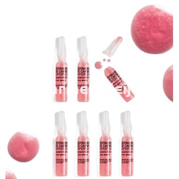 Germaine de Capuccini Booster Renovador Growth Factor Expert Lab - Imagen 2