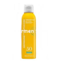 Germaine de Capuccini Bruma Solar Easy & Fresh SPF 50 Timexpert Sun - Imagen 1