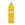Germaine de Capuccini Bruma Solar Easy & Fresh SPF 50 Timexpert Sun - Imagen 1