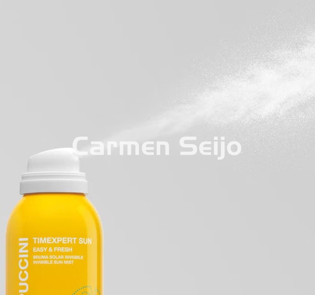 Germaine de Capuccini Bruma Solar Easy & Fresh SPF 50 Timexpert Sun - Imagen 2