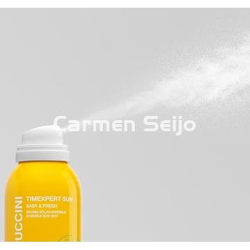 Germaine de Capuccini Bruma Solar Easy & Fresh SPF 50 Timexpert Sun - Imagen 2