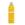 Germaine de Capuccini Bruma Solar Easy & Fresh SPF50 Timexpert Sun - Imagen 1