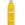Germaine de Capuccini Bruma Solar Easy & Fresh SPF50 Timexpert Sun - Imagen 1