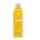 Germaine de Capuccini Bruma Solar Easy & Fresh SPF50 Timexpert Sun - Imagen 1