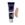 Germaine de Capuccini CC Cream Beige Excel Therapy O2 - Imagen 1