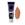 Germaine de Capuccini CC Cream Bronze Excel Therapy O2 - Imagen 1