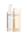Germaine de Capuccini Comfort Skin Duo Pieles Secas y Delicadas Duo Options - Imagen 1