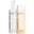 Germaine de Capuccini Comfort Skin Duo Pieles Secas y Delicadas Duo Options - Imagen 1