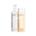 Germaine de Capuccini Comfort Skin Duo Pieles Secas y Delicadas Duo Options - Imagen 1