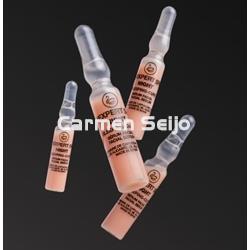 Germaine de Capuccini Concentrado Lifting Detox Sleeping Cure Timexpert SRNS - Imagen 2