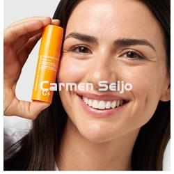 Germaine de Capuccini Concentrado Pure C10 Timexpert Radiance C+ - Imagen 2