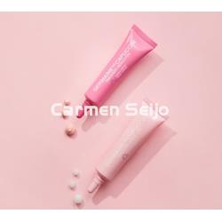 Germaine de Capuccini Contorno de Ojos Día & Noche Timexpert Rides Eyes - Imagen 2