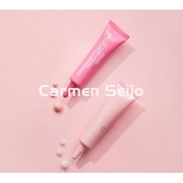 Germaine de Capuccini Contorno de Ojos Día & Noche Timexpert Rides Eyes - Imagen 2