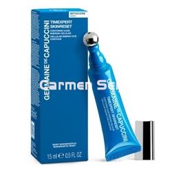 Germaine de Capuccini · Contorno de Ojos Energía Celular Timexpert Skinreset 15 ml - Imagen 1