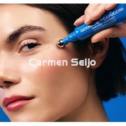 Germaine de Capuccini · Contorno de Ojos Energía Celular Timexpert Skinreset 15 ml - Imagen 2
