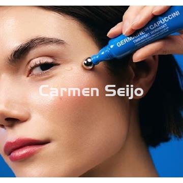 Germaine de Capuccini · Contorno de Ojos Energía Celular Timexpert Skinreset 15 ml - Imagen 2