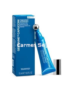 Germaine de Capuccini Contorno de Ojos Energía Celular Timexpert Skinreset - Imagen 1