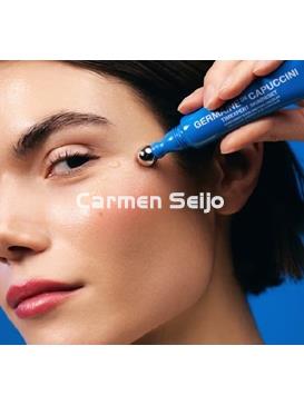 Germaine de Capuccini Contorno de Ojos Energía Celular Timexpert Skinreset - Imagen 2
