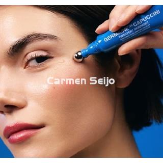 Germaine de Capuccini Contorno de Ojos Energía Celular Timexpert Skinreset - Imagen 2