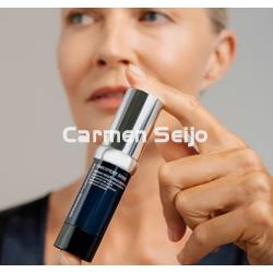 Germaine de Capuccini Contorno de Ojos Repair Night Progress Eye Timexpert SRNS - Imagen 2