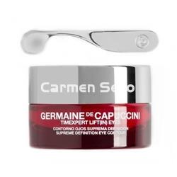 Germaine de Capuccini Contorno de Ojos Suprema Definición Timexpert Lift In - Imagen 1