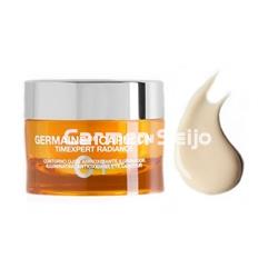 Germaine de Capuccini Contorno de Ojos Timexpert Radiance C+ - Imagen 1