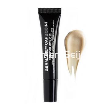 Germaine de Capuccini Contorno Fórmula Detox Iluminadora Timexpert SRNS - Imagen 1