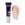 Germaine de Capuccini Contorno Ojos Activador de Juventud Excel Therapy O2 - Imagen 1