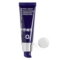 Germaine de Capuccini Contorno Ojos Activador de Juventud Excel Therapy O2 - Imagen 2