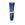Germaine de Capuccini Corrector Labios y Contorno Ultra-Voluminizador Excel Therapy O2 - Imagen 1
