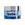 Germaine de Capuccini Crema Activadora de Juventud Excel Therapy O2 - Imagen 1