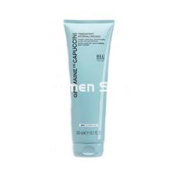 Germaine de Capuccini Crema Corporal 48 Horas Timexpert Hydraluronic - Imagen 1
