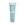Germaine de Capuccini Crema Corporal 48 Horas Timexpert Hydraluronic - Imagen 1