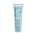 Germaine de Capuccini Crema Corporal 48 Horas Timexpert Hydraluronic - Imagen 1