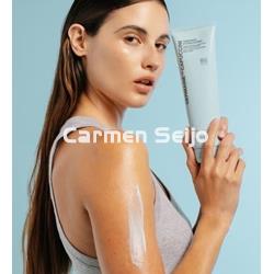 Germaine de Capuccini Crema Corporal 48 Horas Timexpert Hydraluronic - Imagen 2
