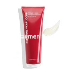 Germaine de Capuccini Crema Corporal con Retinol Perfect Forms - Imagen 1