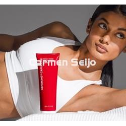 Germaine de Capuccini Crema Corporal con Retinol Perfect Forms - Imagen 2