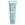 Germaine de Capuccini Crema Corporal Hidratación 48 Horas Timexpert Hydraluronic - Imagen 1