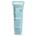 Germaine de Capuccini Crema Corporal Hidratación 48 Horas Timexpert Hydraluronic - Imagen 1