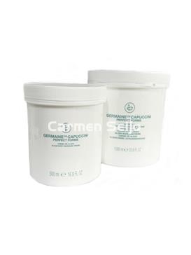 Germaine de Capuccini Crema de Algas Anticelulítica Perfect Forms - Imagen 1