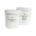 Germaine de Capuccini Crema de Algas Anticelulítica Perfect Forms - Imagen 1