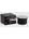 Germaine de Capuccini Crema Extra-Nutritiva Pro 60+ REFILL Timexpert SRNS - Imagen 1